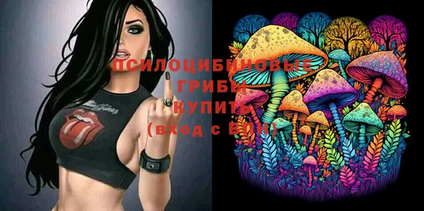 MDMA Premium VHQ Россошь