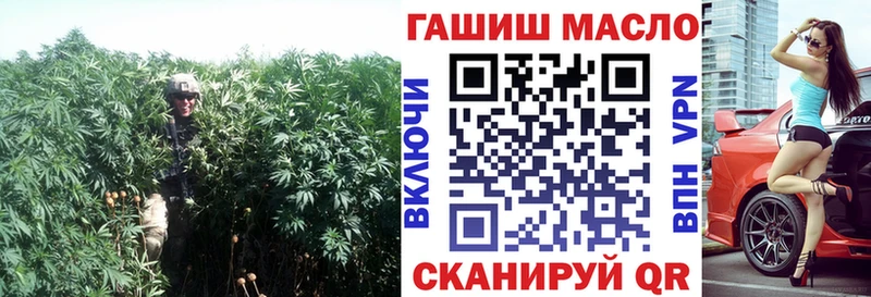 Купить закладки  Чаплыгин  ТГК концентрат 